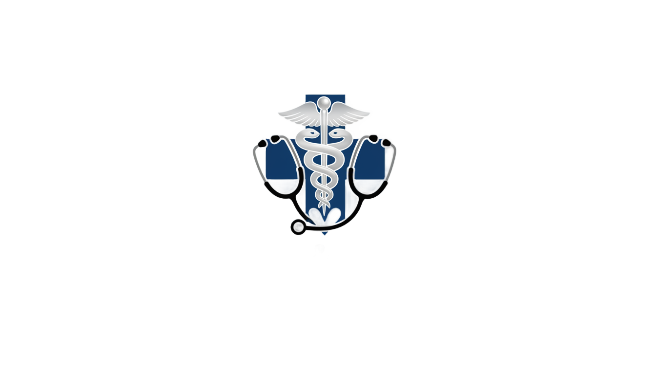 doctor logo plus png PNG transparent background