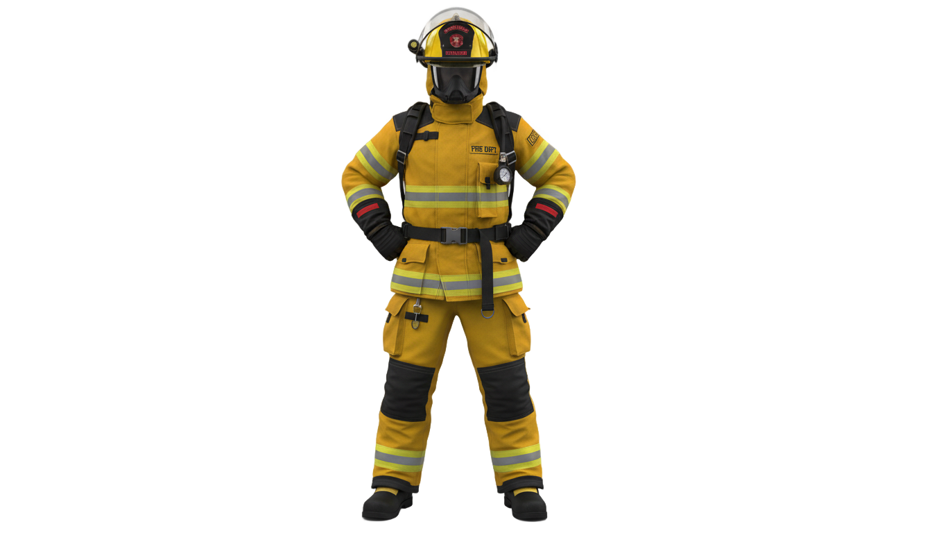 png firefighter recruitment 2019 PNG transparent background