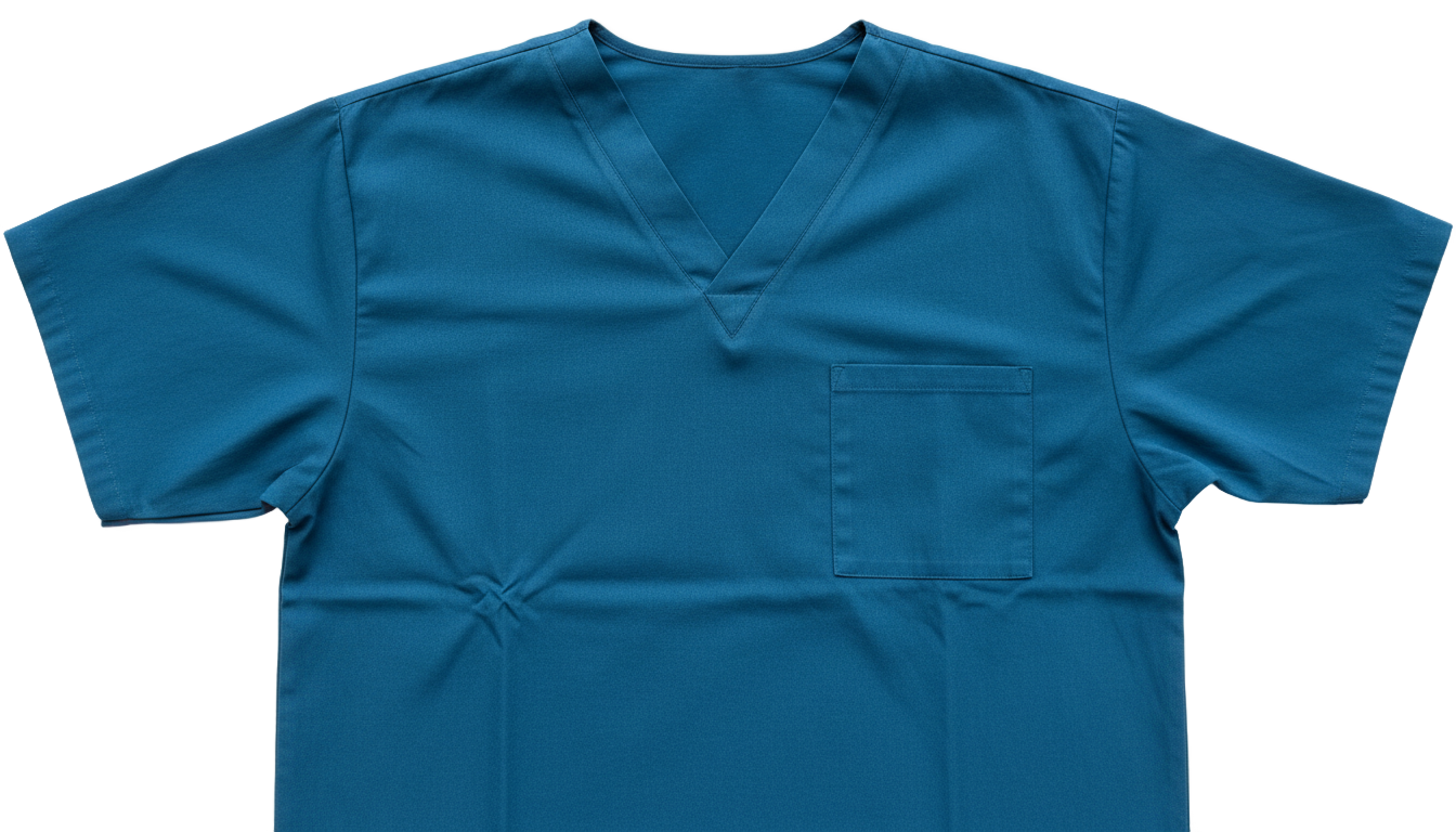 nurse shirt png PNG transparent background
