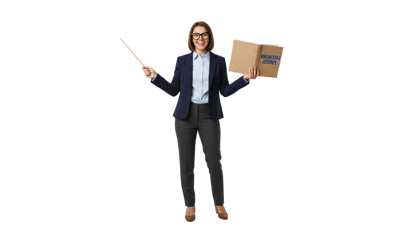 teacher clipart png PNG transparent background