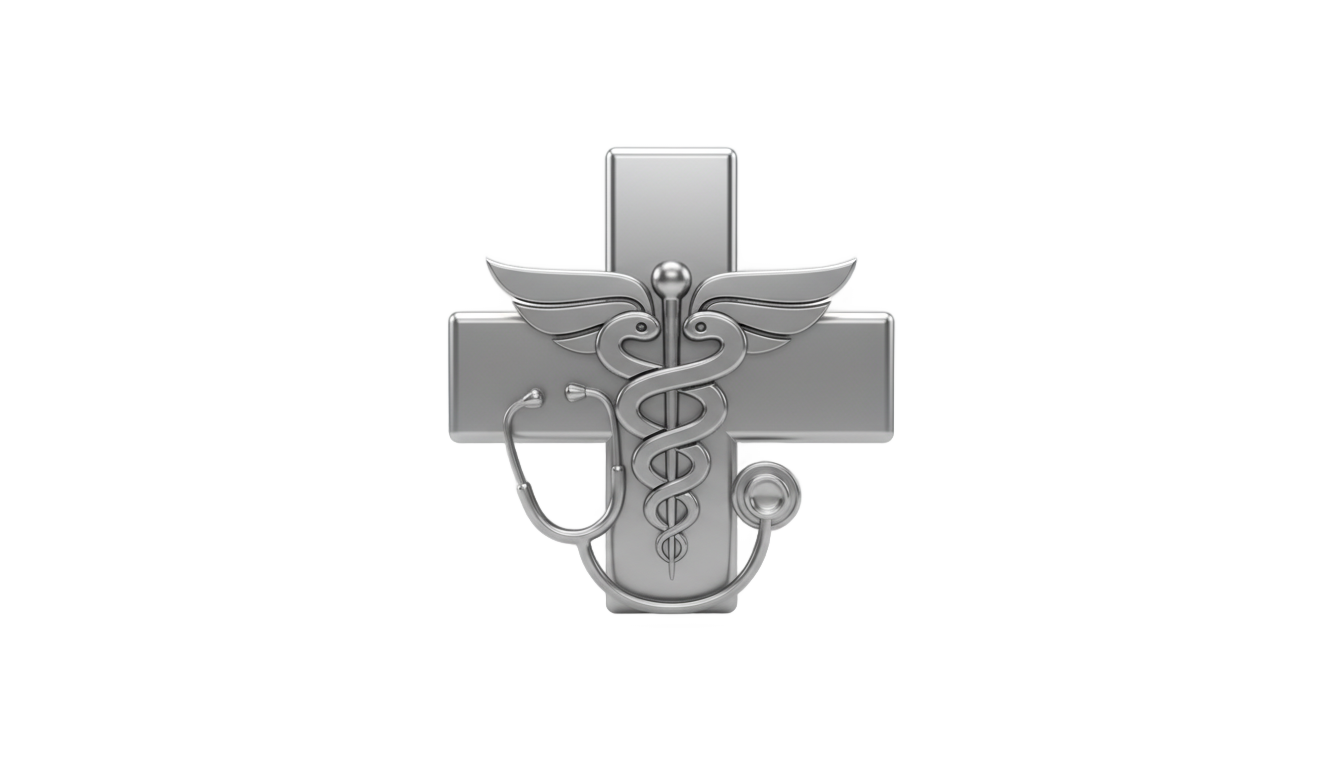 doctor logo png PNG transparent background