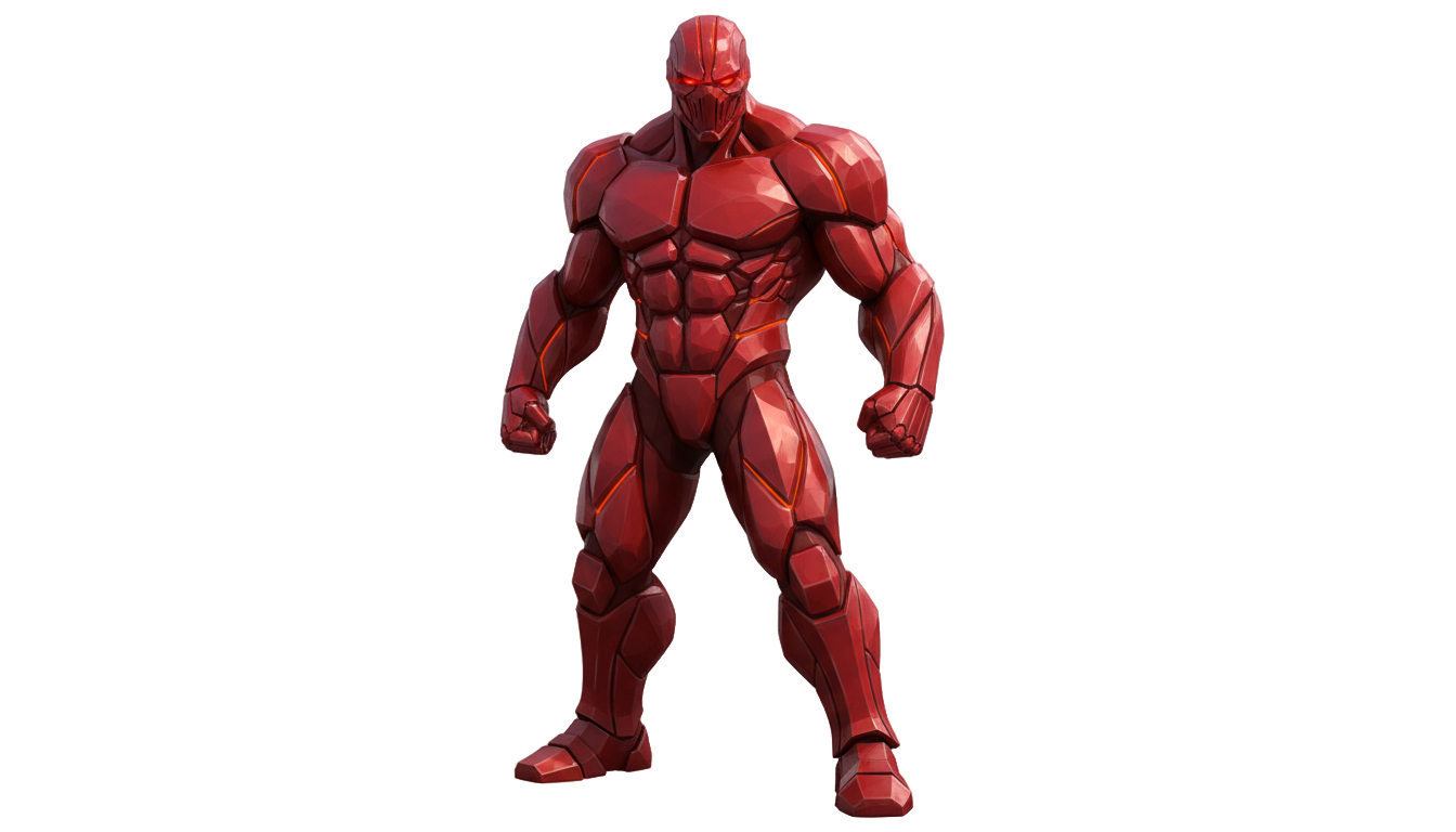 king crimson png PNG transparent background