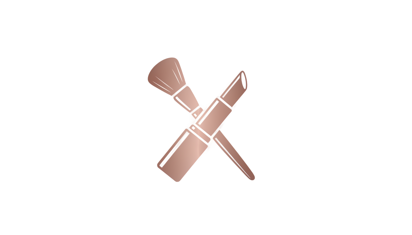 makeup artist icon png PNG transparent background