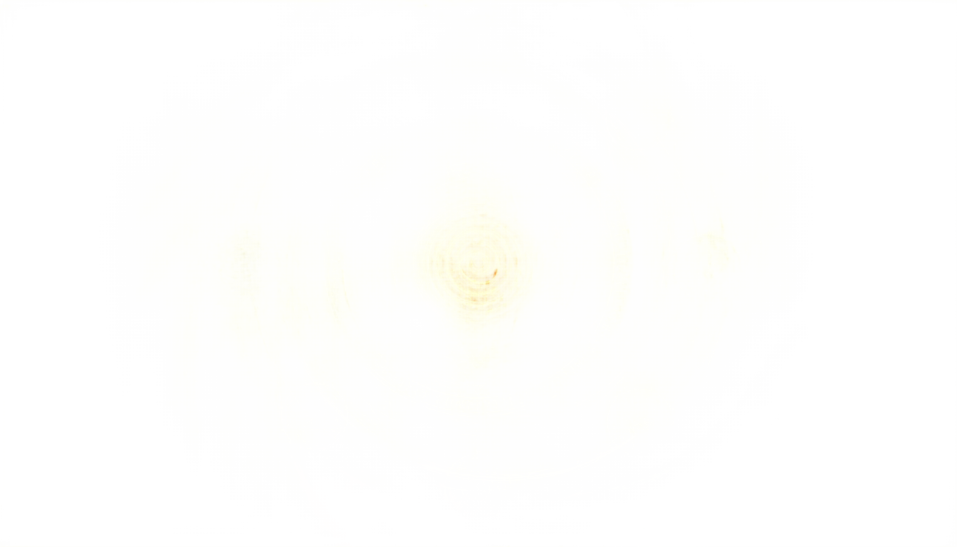 doctor strange magic png PNG transparent background