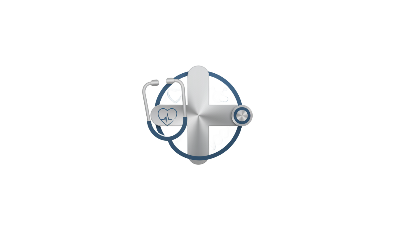 icon doctor logo png PNG transparent background