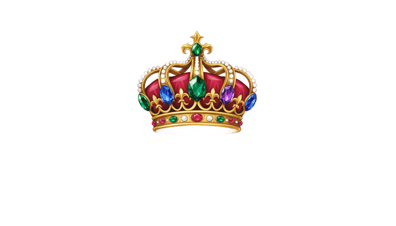 queen sticker png PNG transparent background