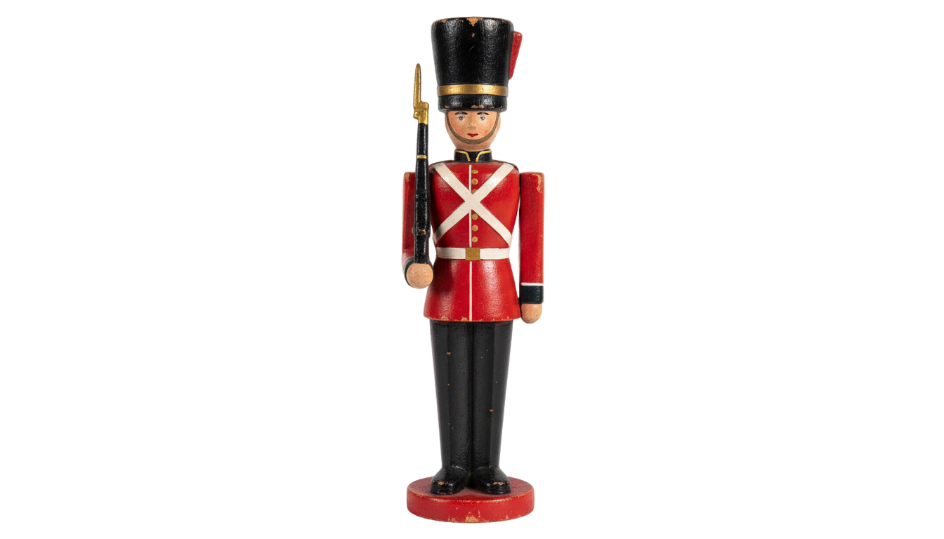 toy soldier png PNG transparent background