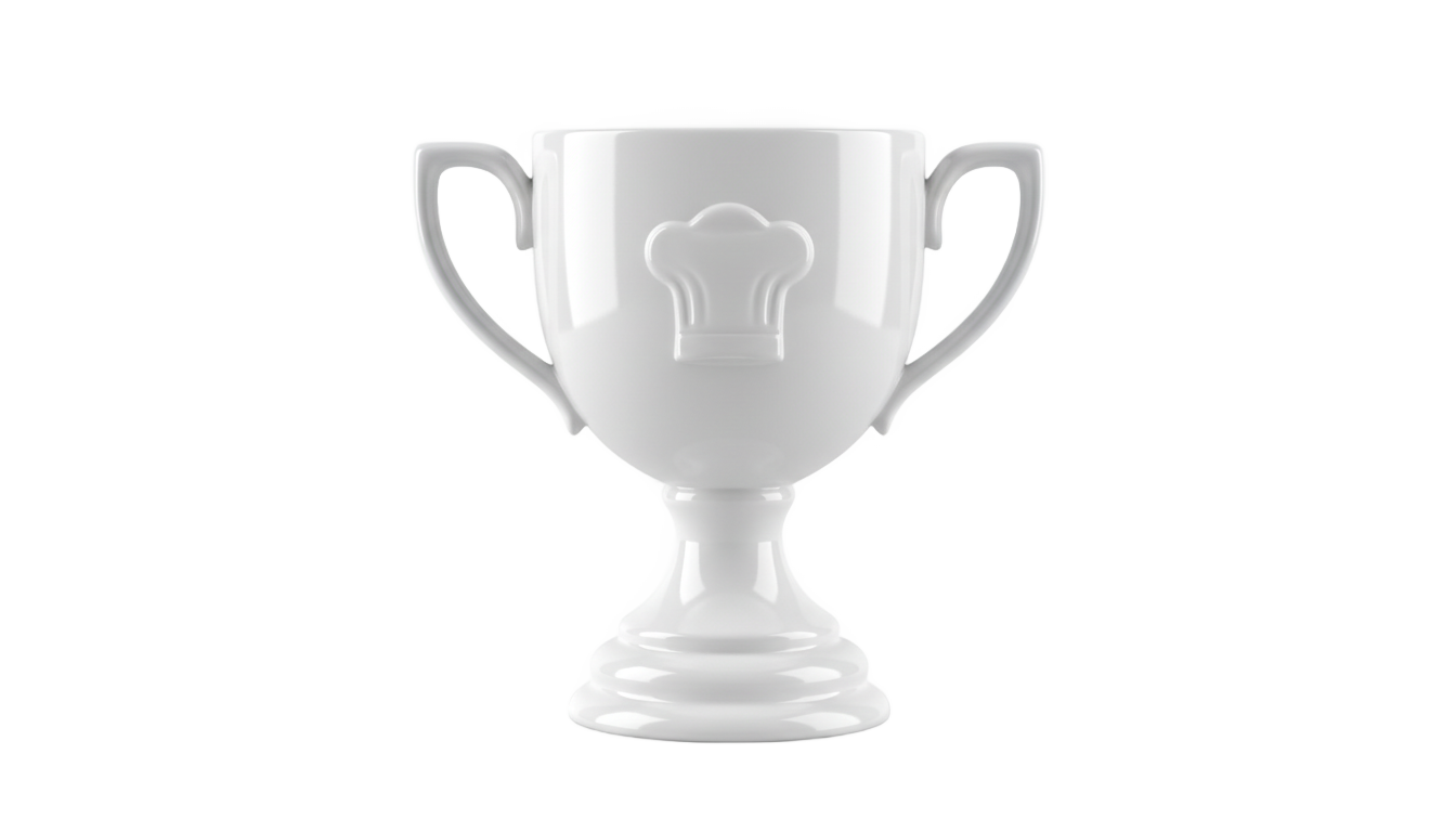 chef cup png PNG transparent background