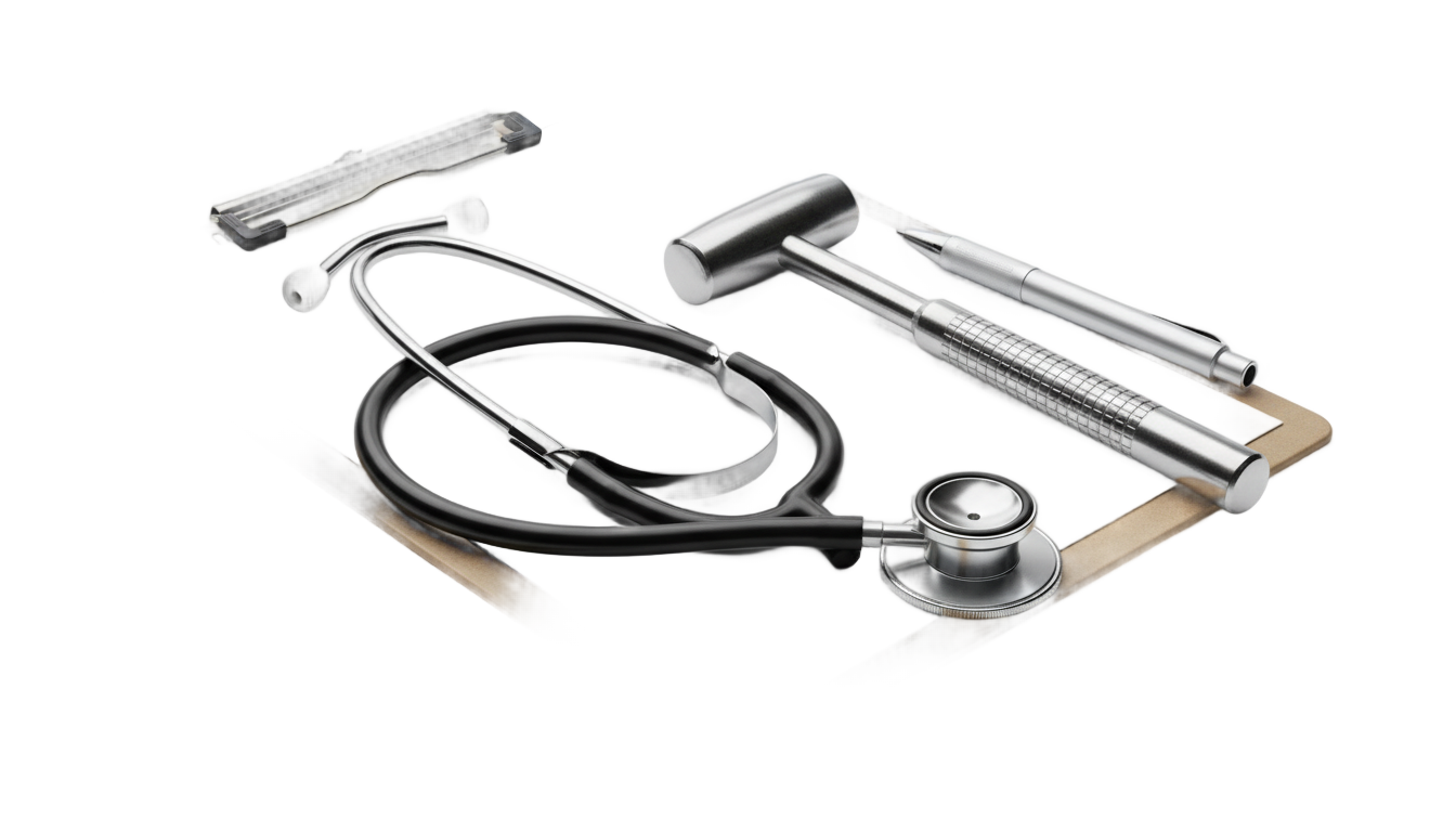 doctor accessories png PNG transparent background