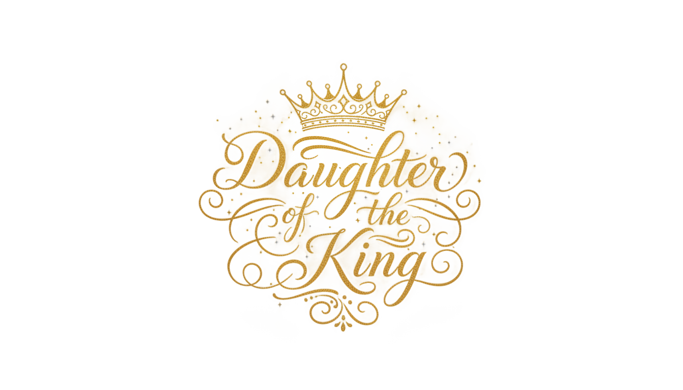 daughter of the king png PNG transparent background