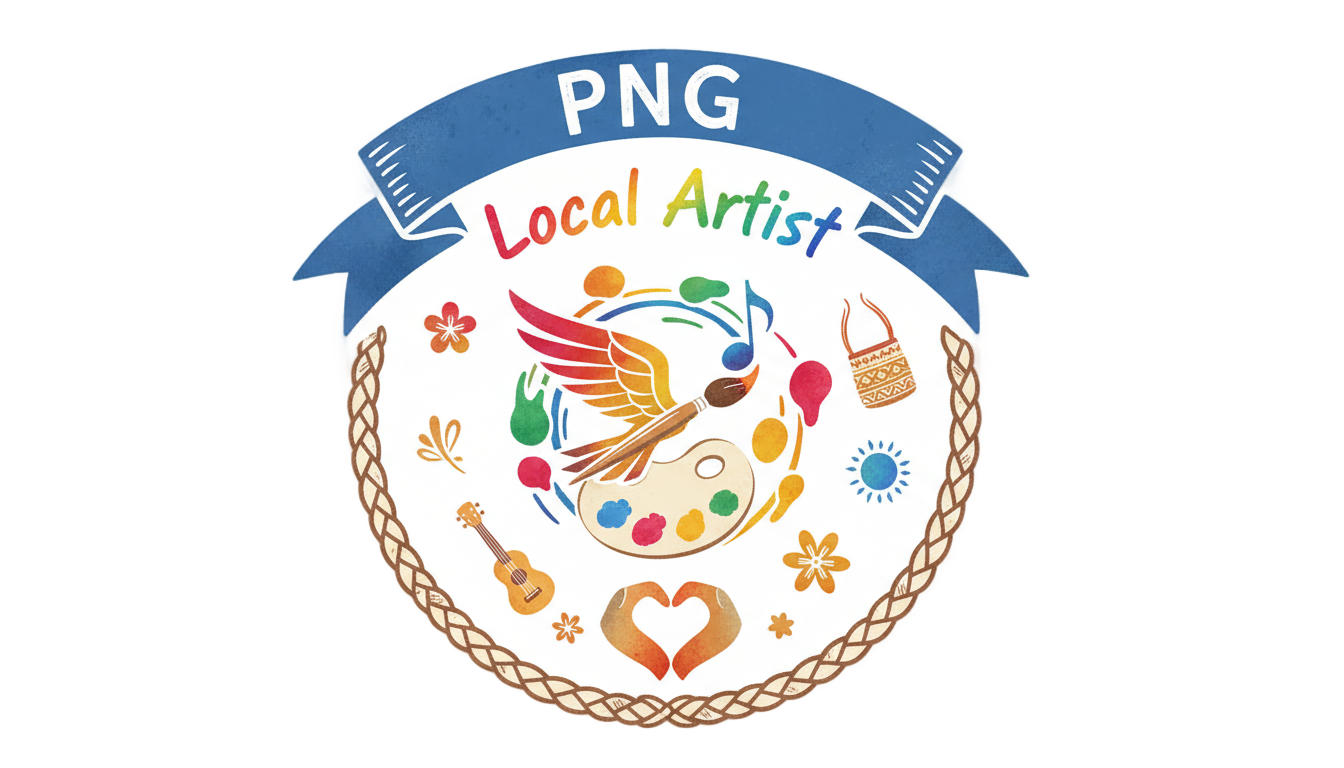 png local artist PNG transparent background