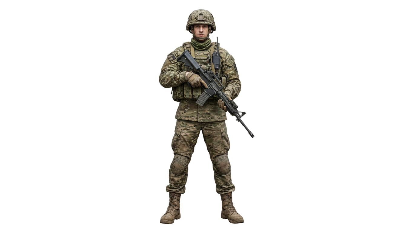 soldier clipart png PNG transparent background