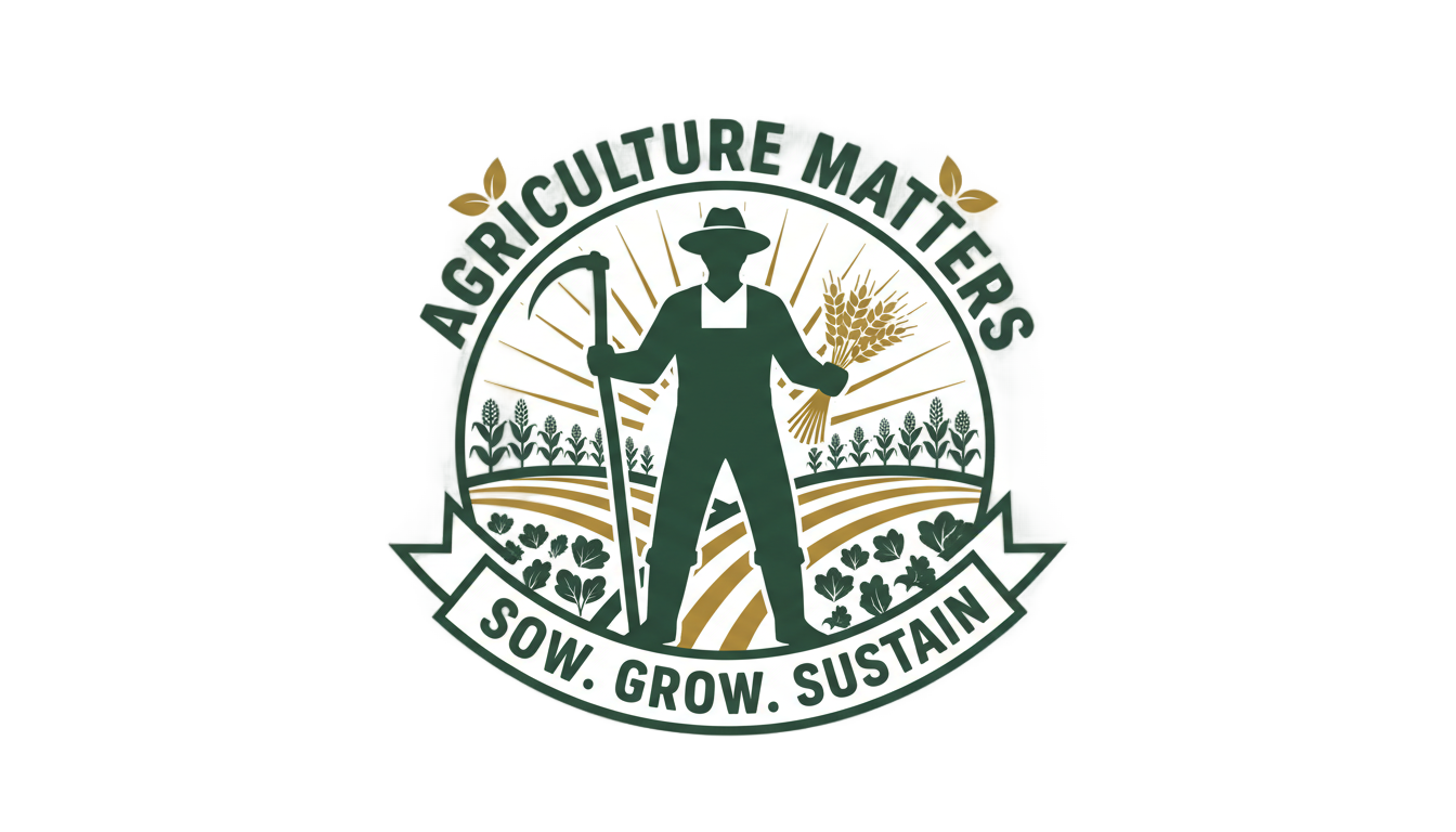 no farmer no food logo png PNG transparent background
