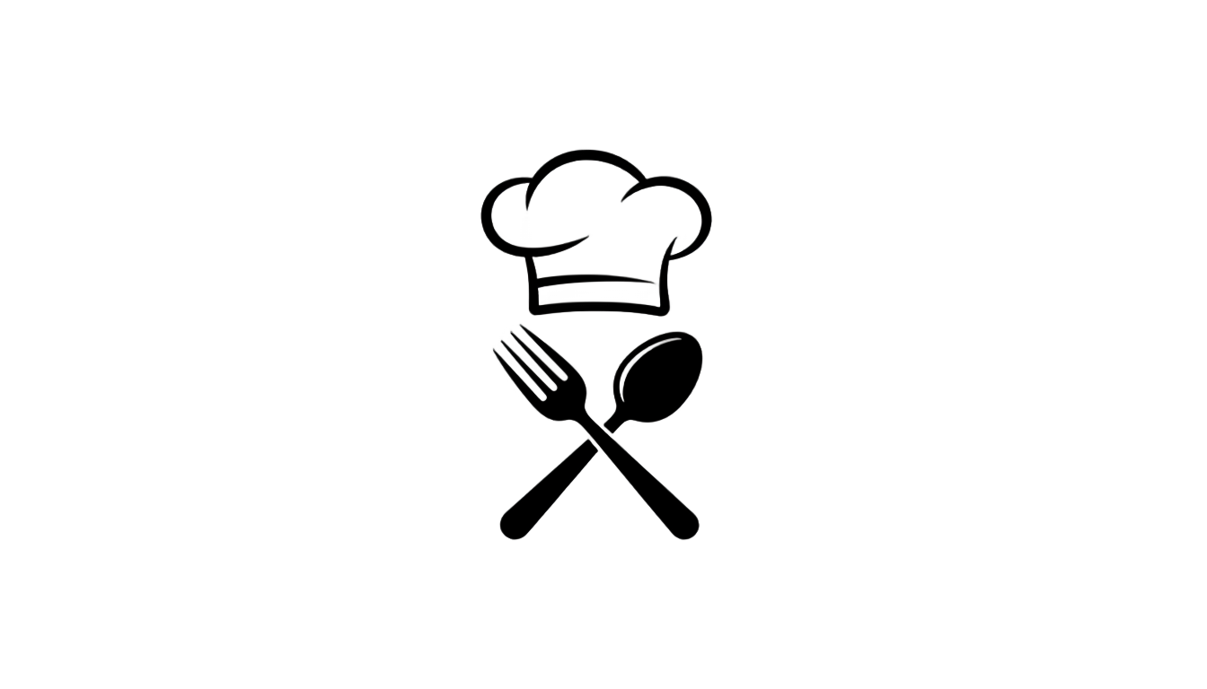 chef icon png PNG transparent background