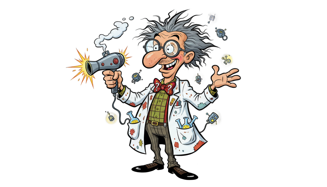 doctor jhatka png PNG transparent background