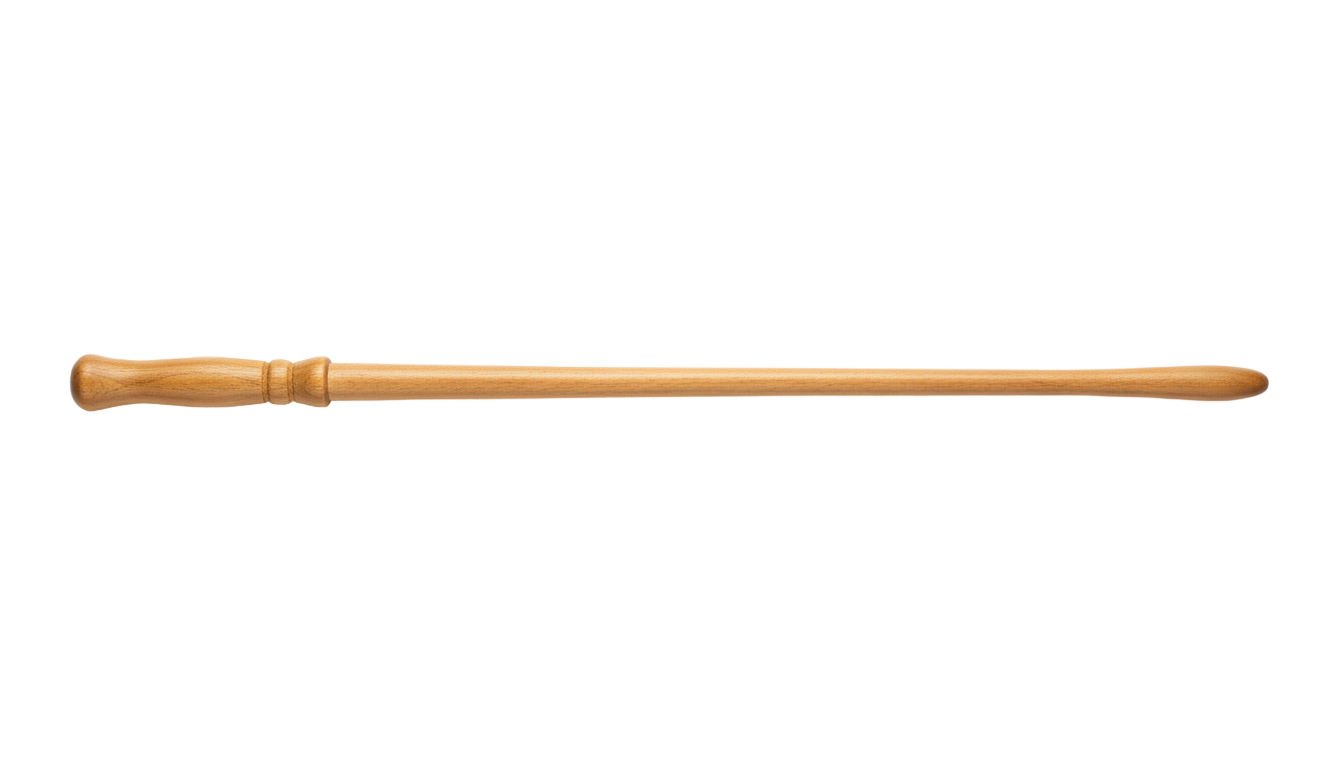 teacher stick png PNG transparent background