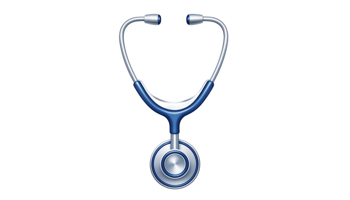 doctor icons png PNG transparent background