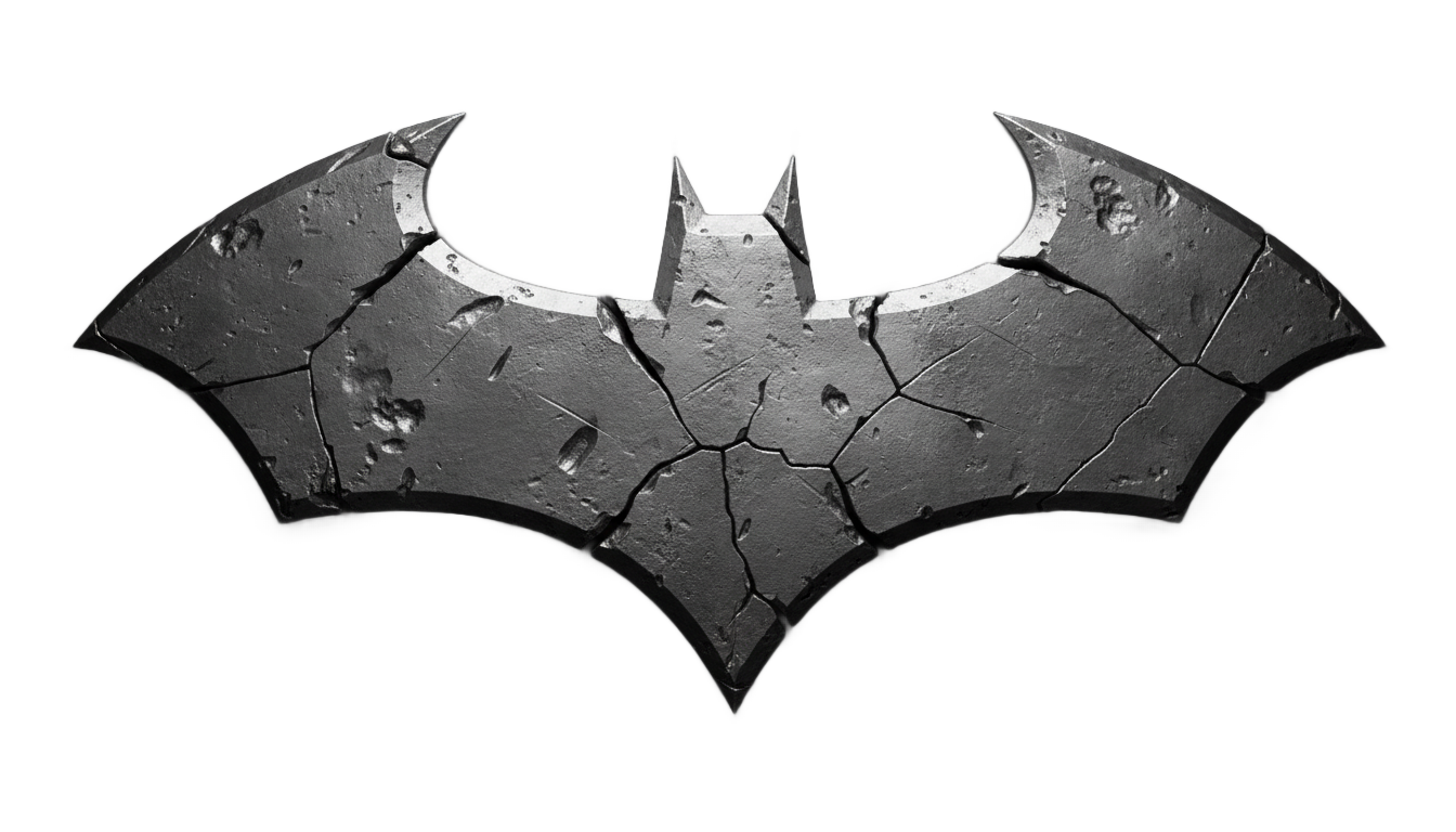 the dark knight rises logo png PNG transparent background