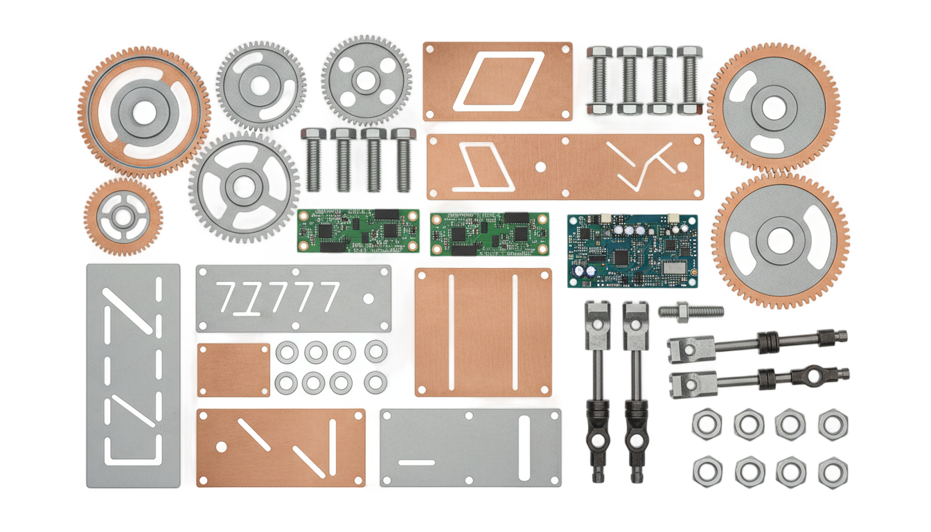 robot parts png PNG transparent background