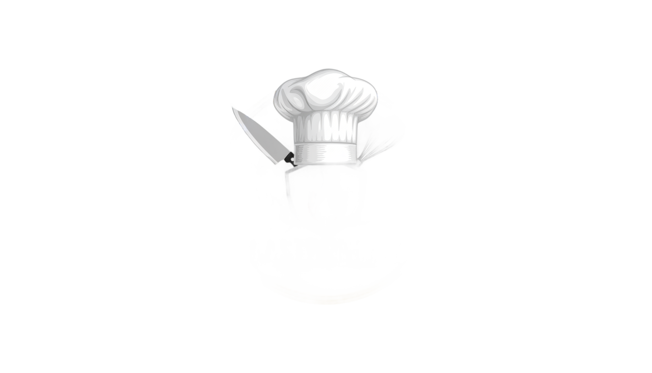 logos de chef png PNG transparent background
