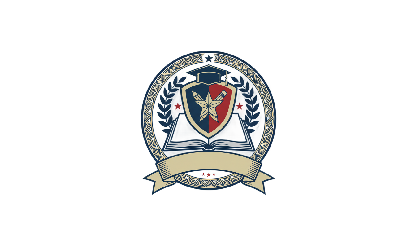 my teacher my hero logo png PNG transparent background