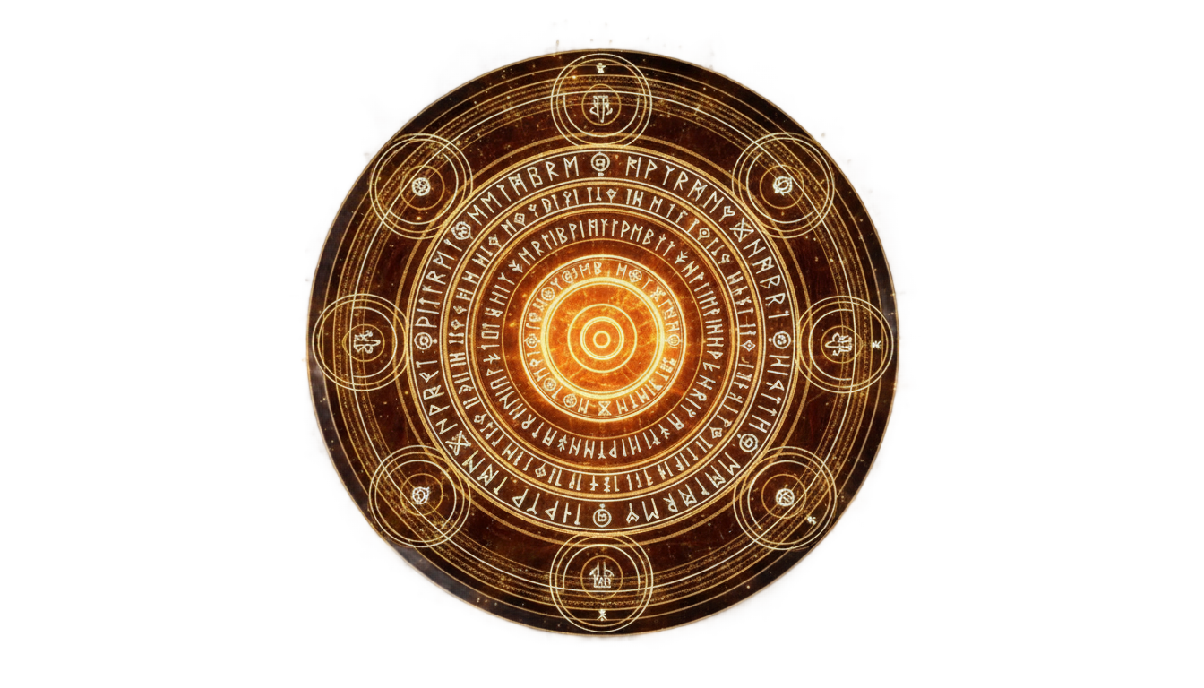 doctor strange circle png PNG transparent background