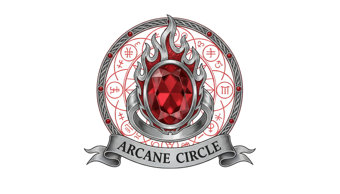 kamen rider wizard logo png PNG transparent background