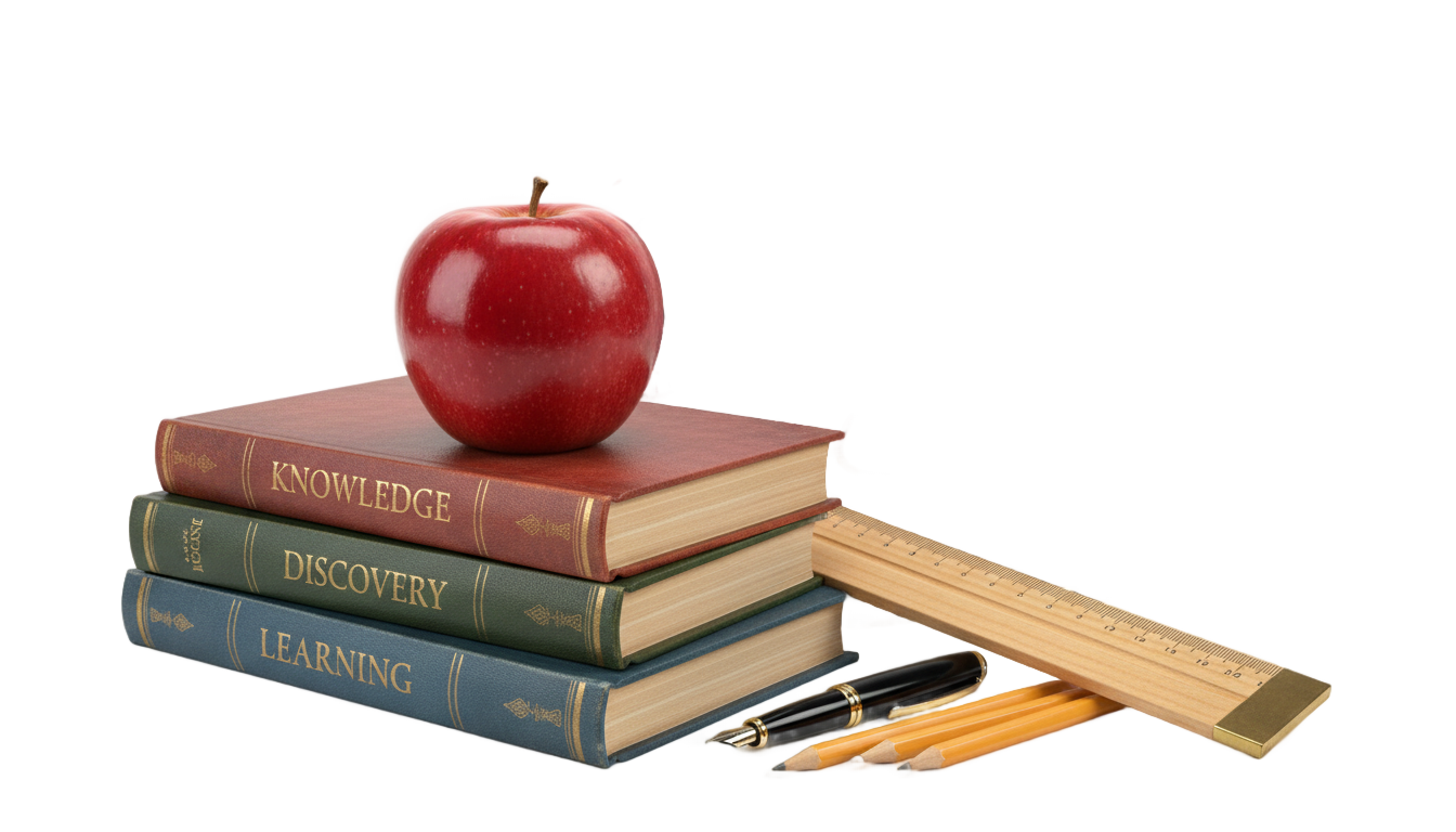 teacher life png PNG transparent background