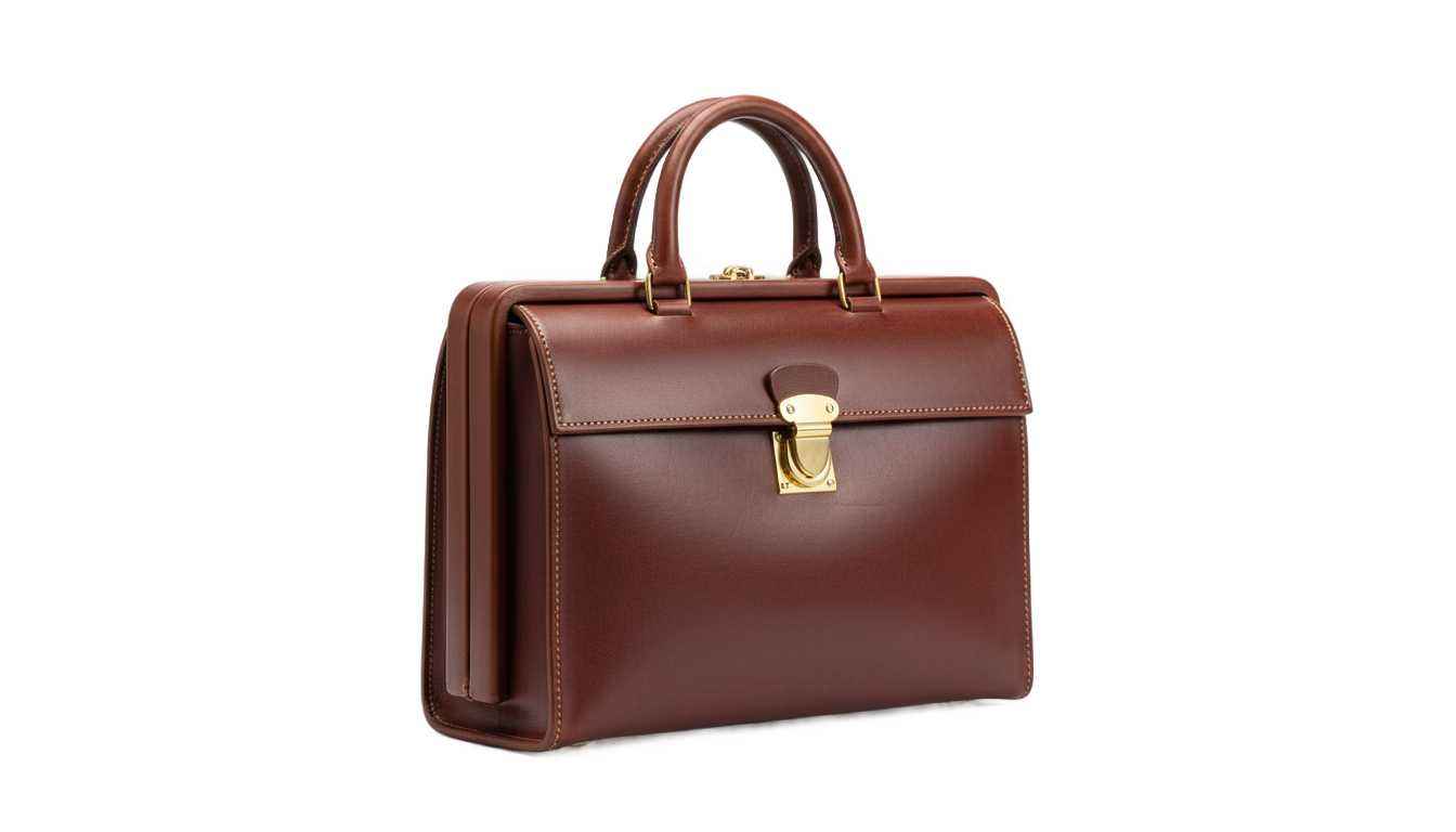 doctor bag png PNG transparent background