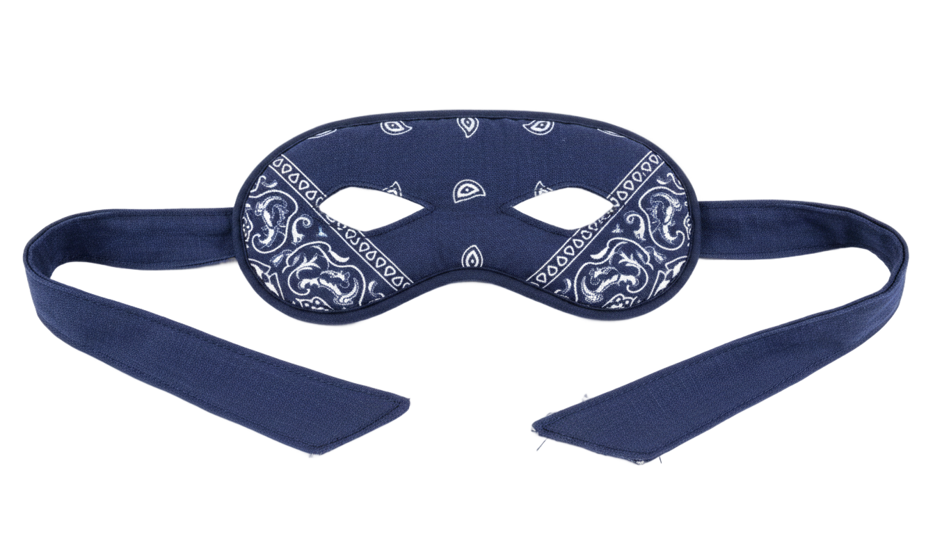 teenage mutant ninja turtles mask png PNG transparent background