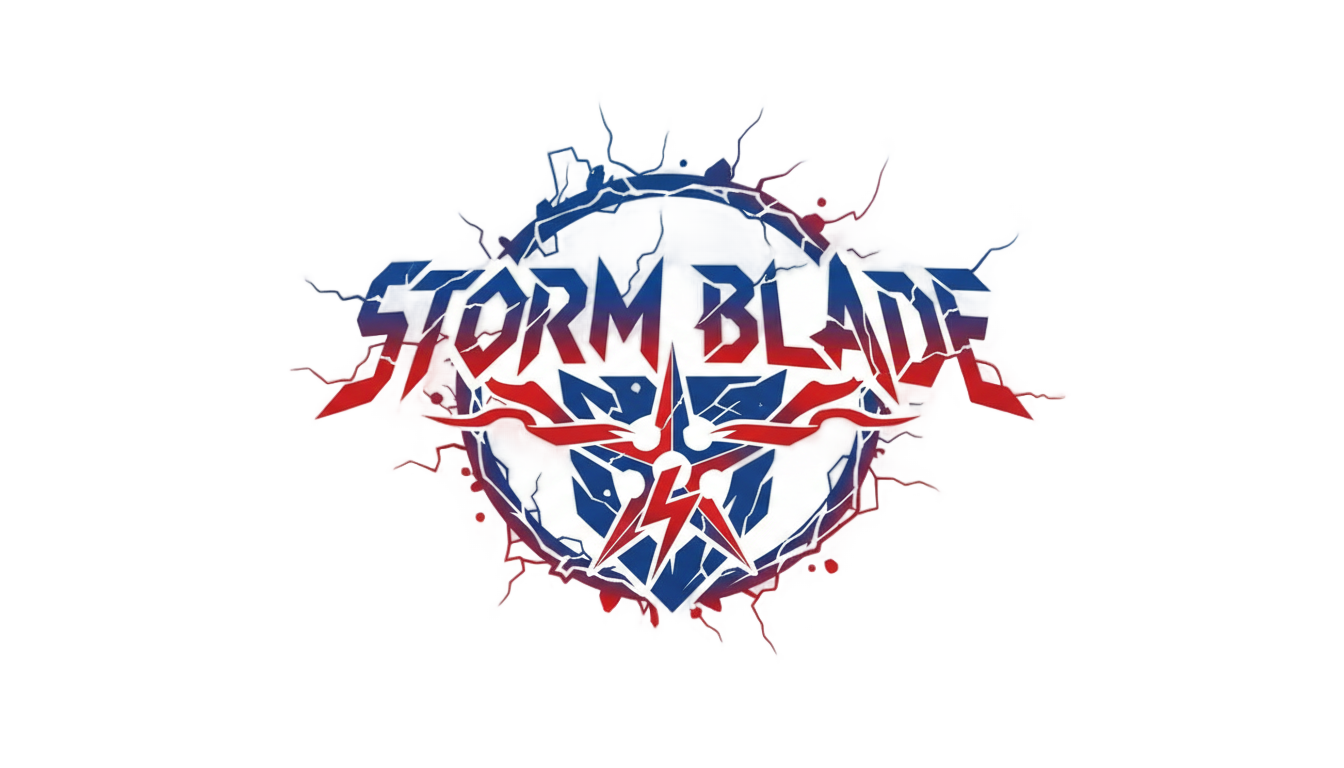 power rangers ninja storm logo png PNG transparent background