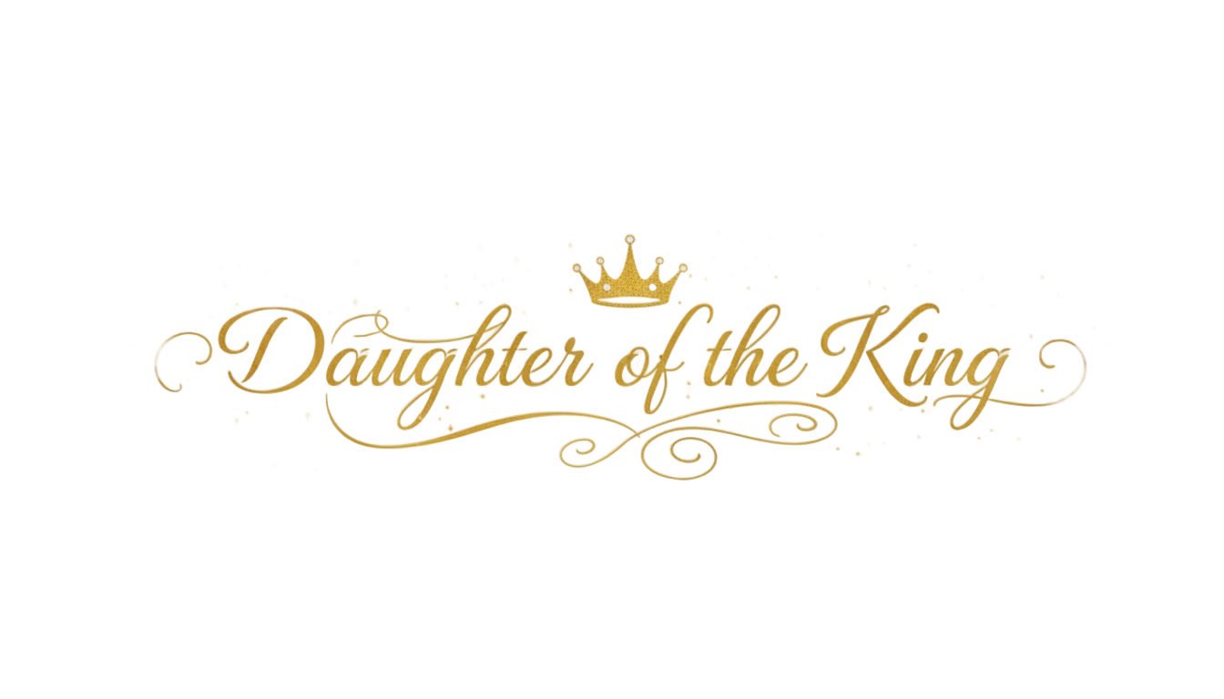 daughter of the king png PNG transparent background