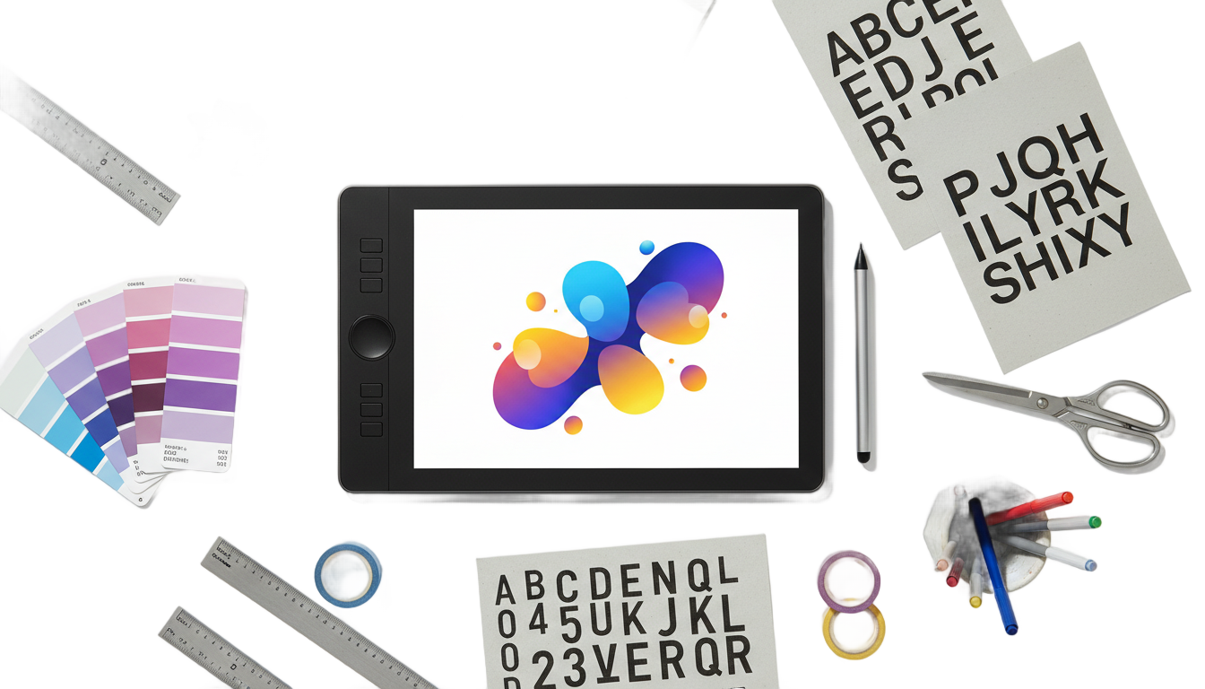 graphic artist graphic design png PNG transparent background