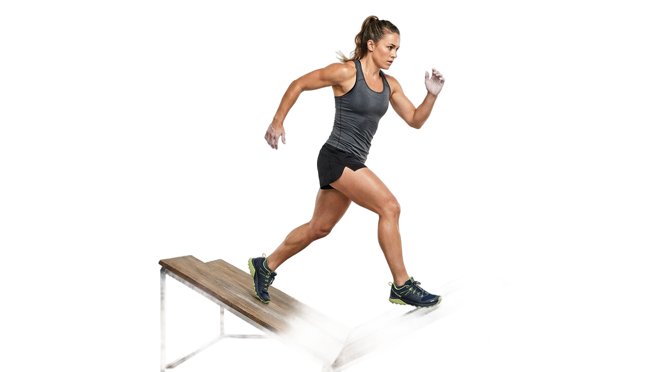 american ninja warrior png PNG transparent background