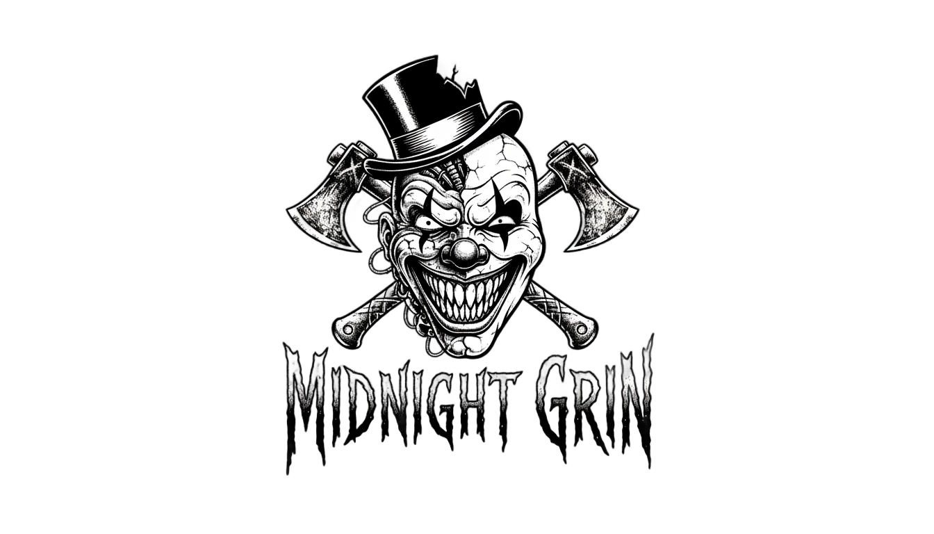 insane clown posse logo png PNG transparent background