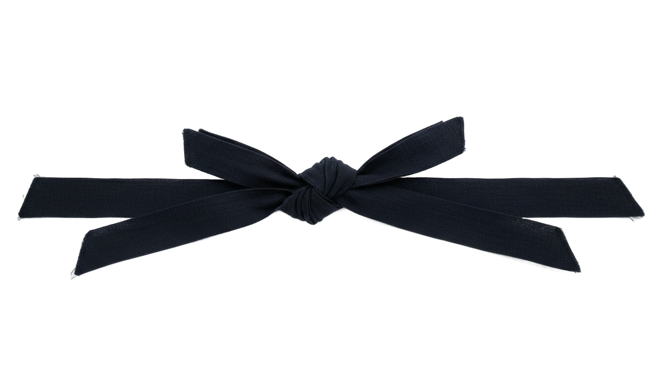 ninja bandana png PNG transparent background