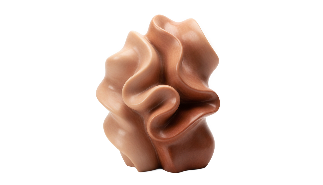 flesh png artist PNG transparent background