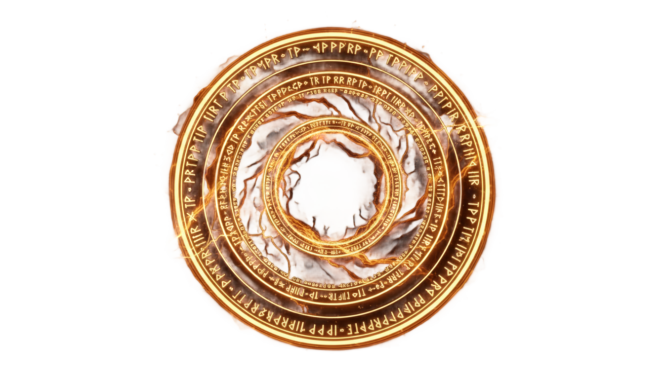 doctor strange powers png PNG transparent background