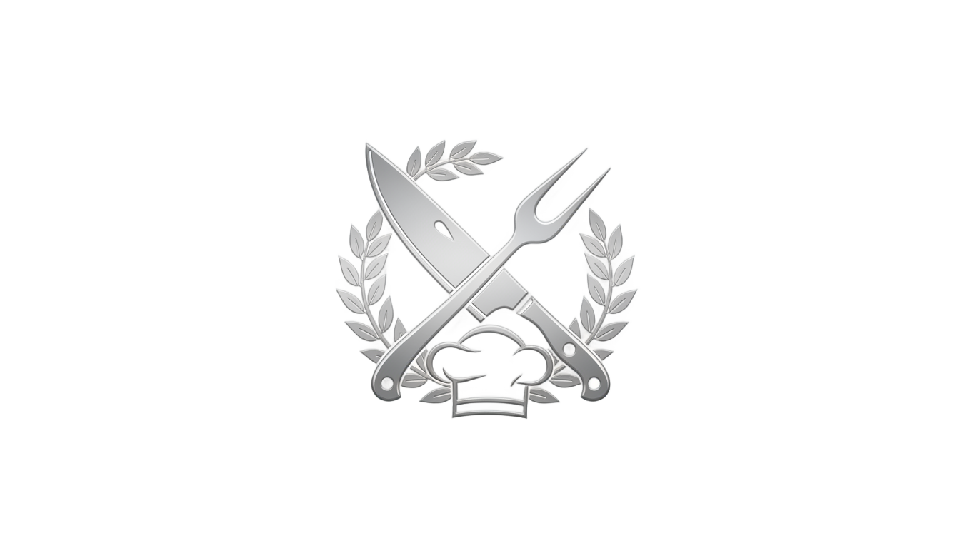 chef symbol png PNG transparent background
