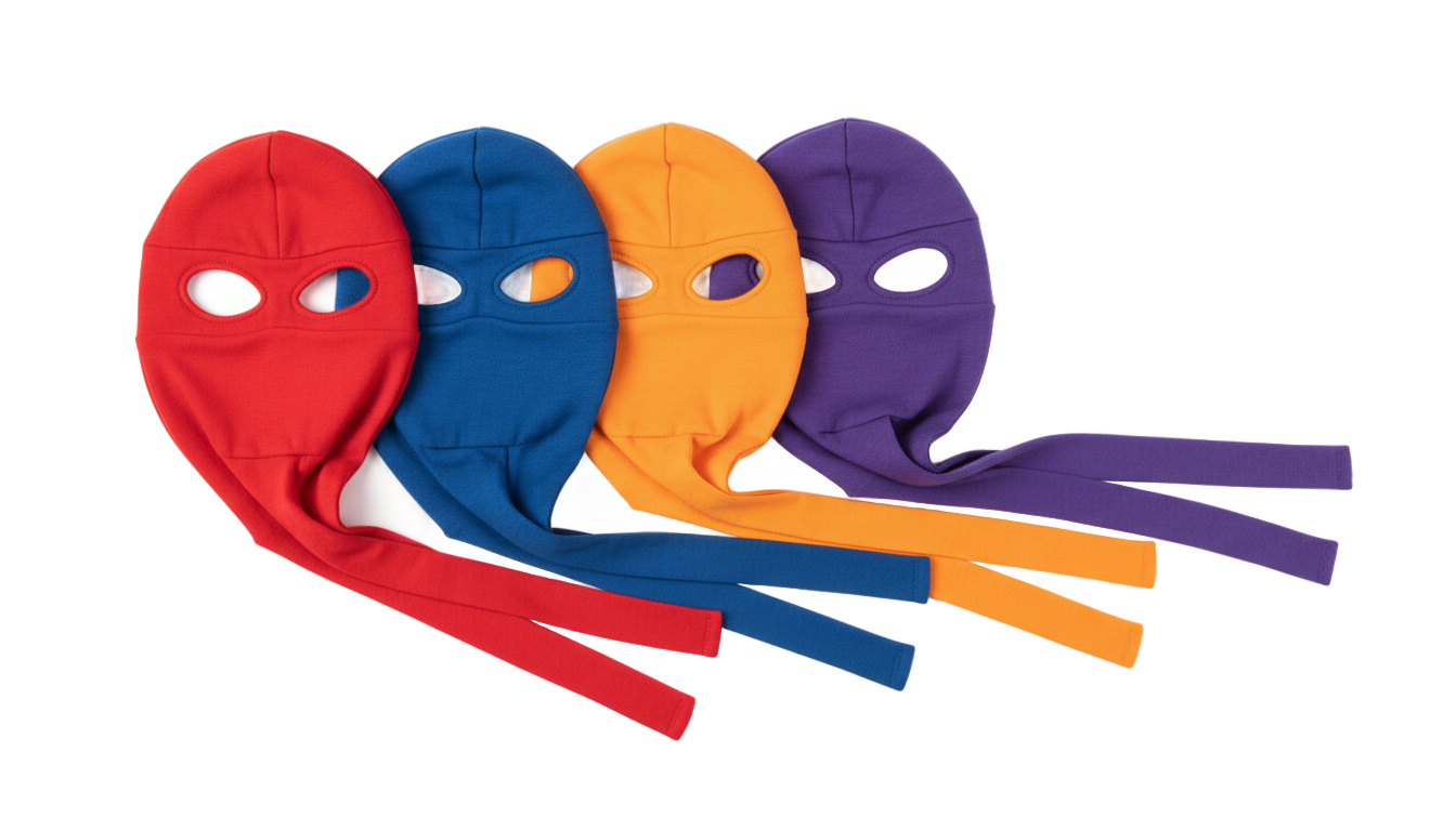 tortugas ninja caras png PNG transparent background