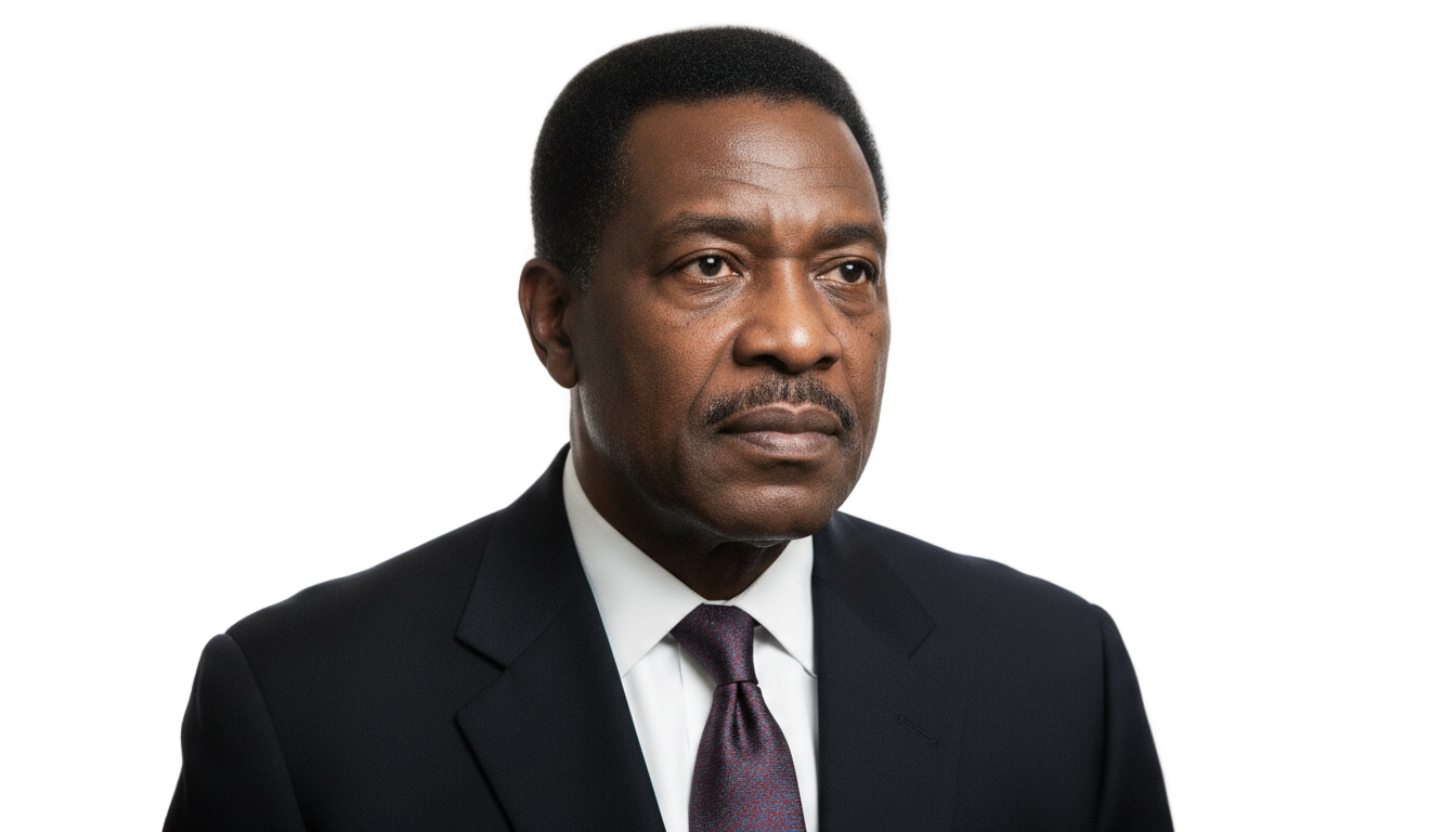 martin luther king jr png PNG transparent background