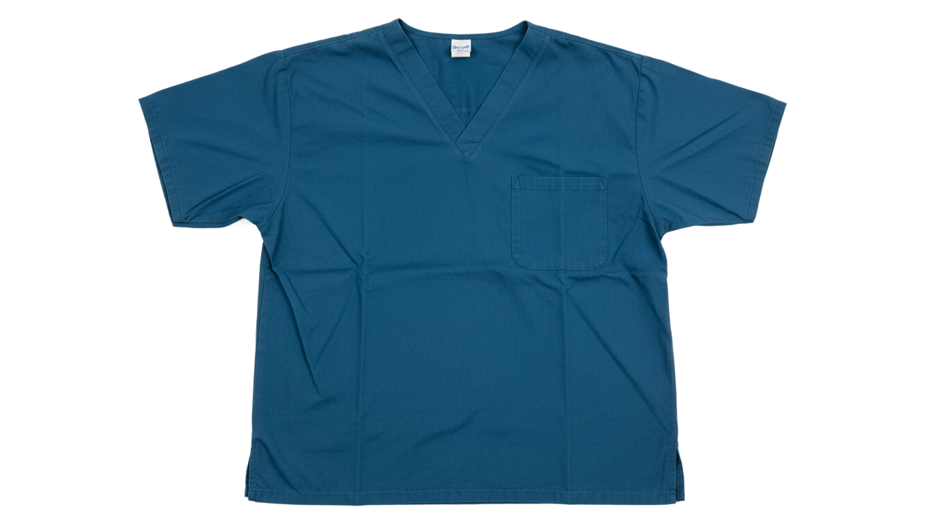 nurse shirt png PNG transparent background