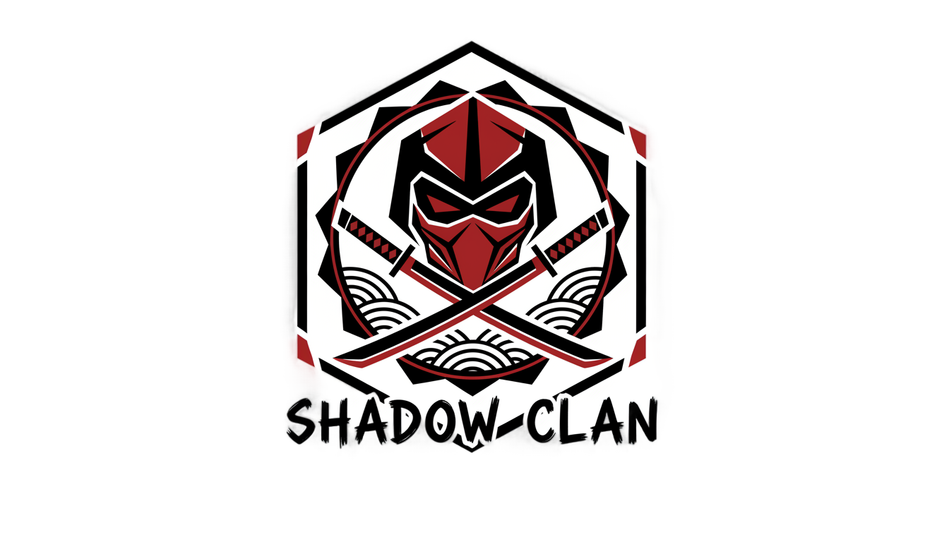 ninja kamui logo png PNG transparent background