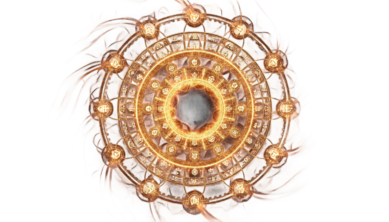 power doctor strange png PNG transparent background