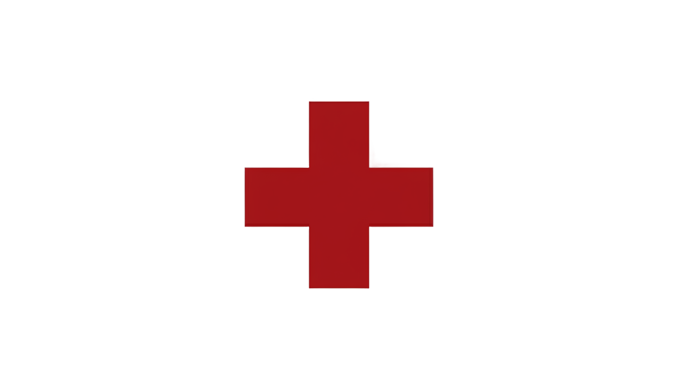 doctor plus symbol png PNG transparent background