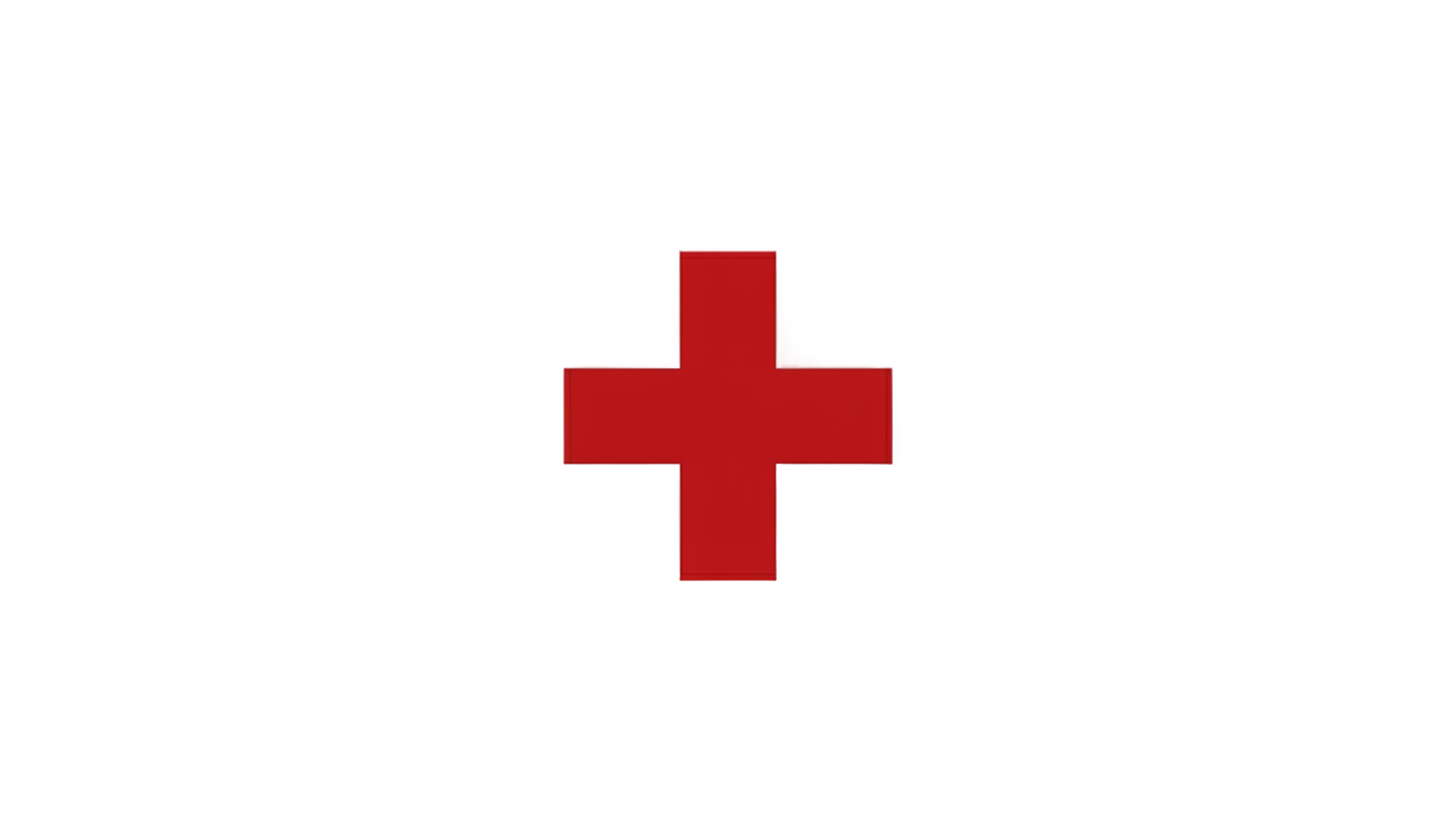 doctor plus symbol png PNG transparent background
