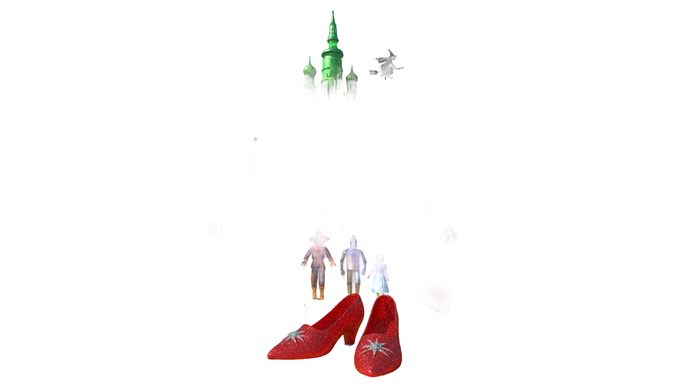 wizard of oz png PNG transparent background