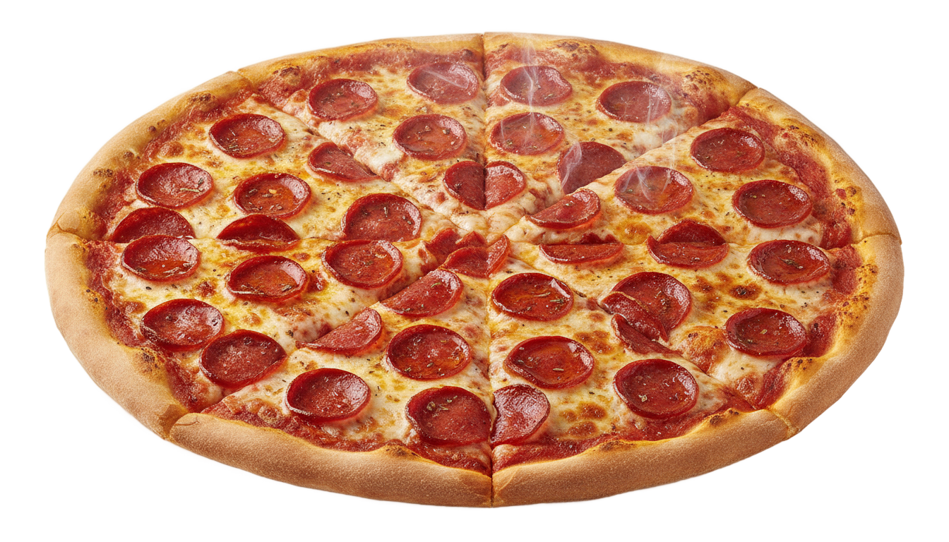 tortugas ninja png pizza PNG transparent background