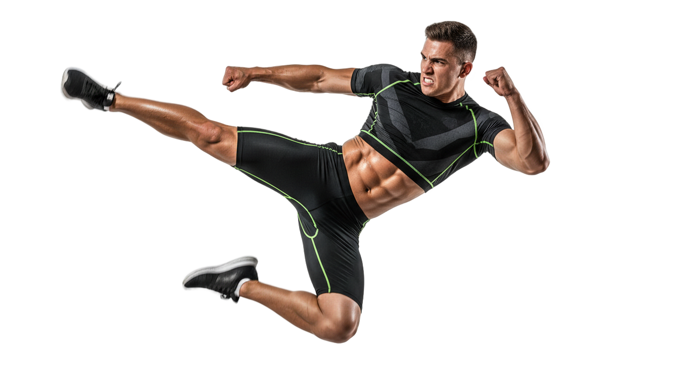 athlete clipart png PNG transparent background