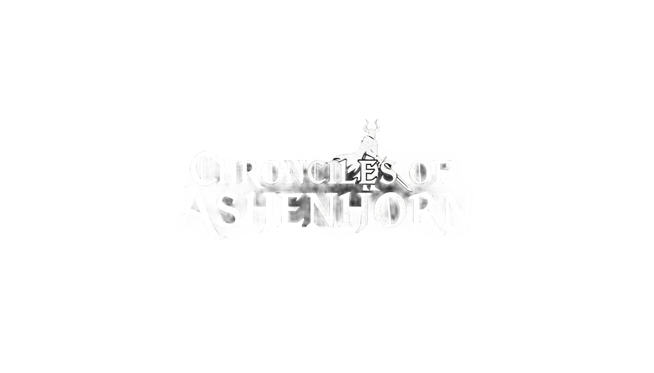 hollow knight title png PNG transparent background